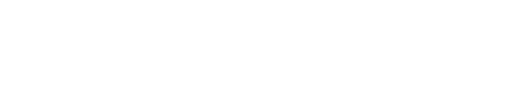 W | Wulf Collaboration