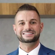 Nick Wulf